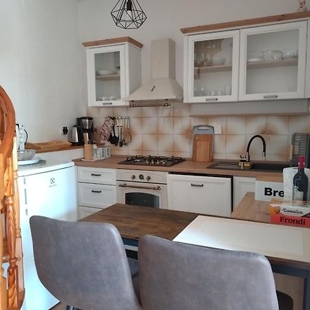 ורסאר Apartment Tacoma מראה חיצוני תמונה