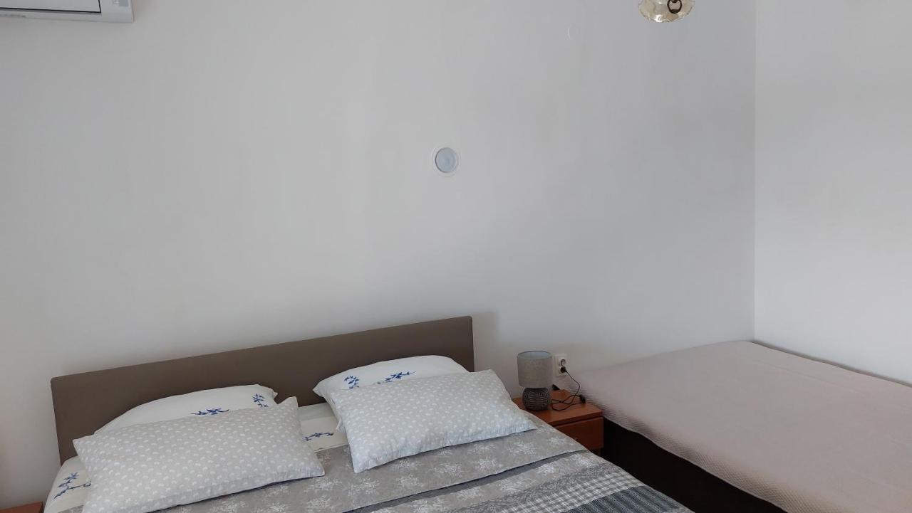 ורסאר Apartment Tacoma מראה חיצוני תמונה