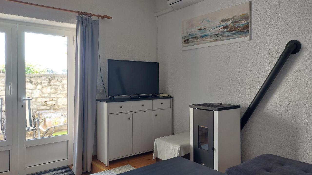 ורסאר Apartment Tacoma מראה חיצוני תמונה