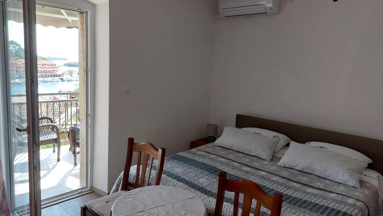 ורסאר Apartment Tacoma מראה חיצוני תמונה
