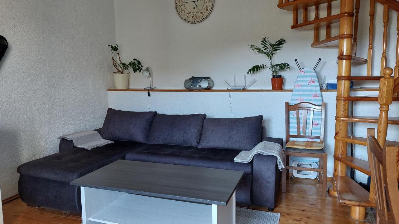 ורסאר Apartment Tacoma מראה חיצוני תמונה