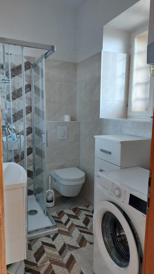 ורסאר Apartment Tacoma מראה חיצוני תמונה