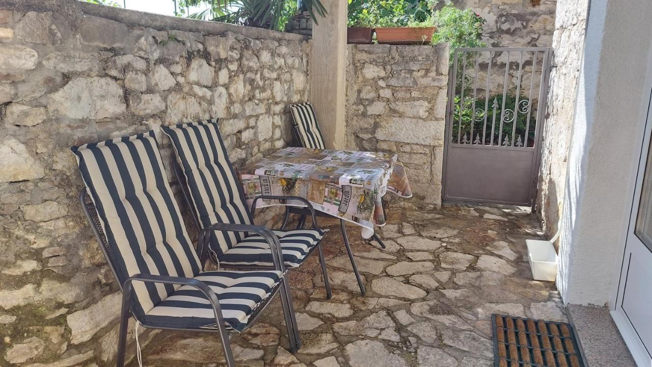 ורסאר Apartment Tacoma מראה חיצוני תמונה
