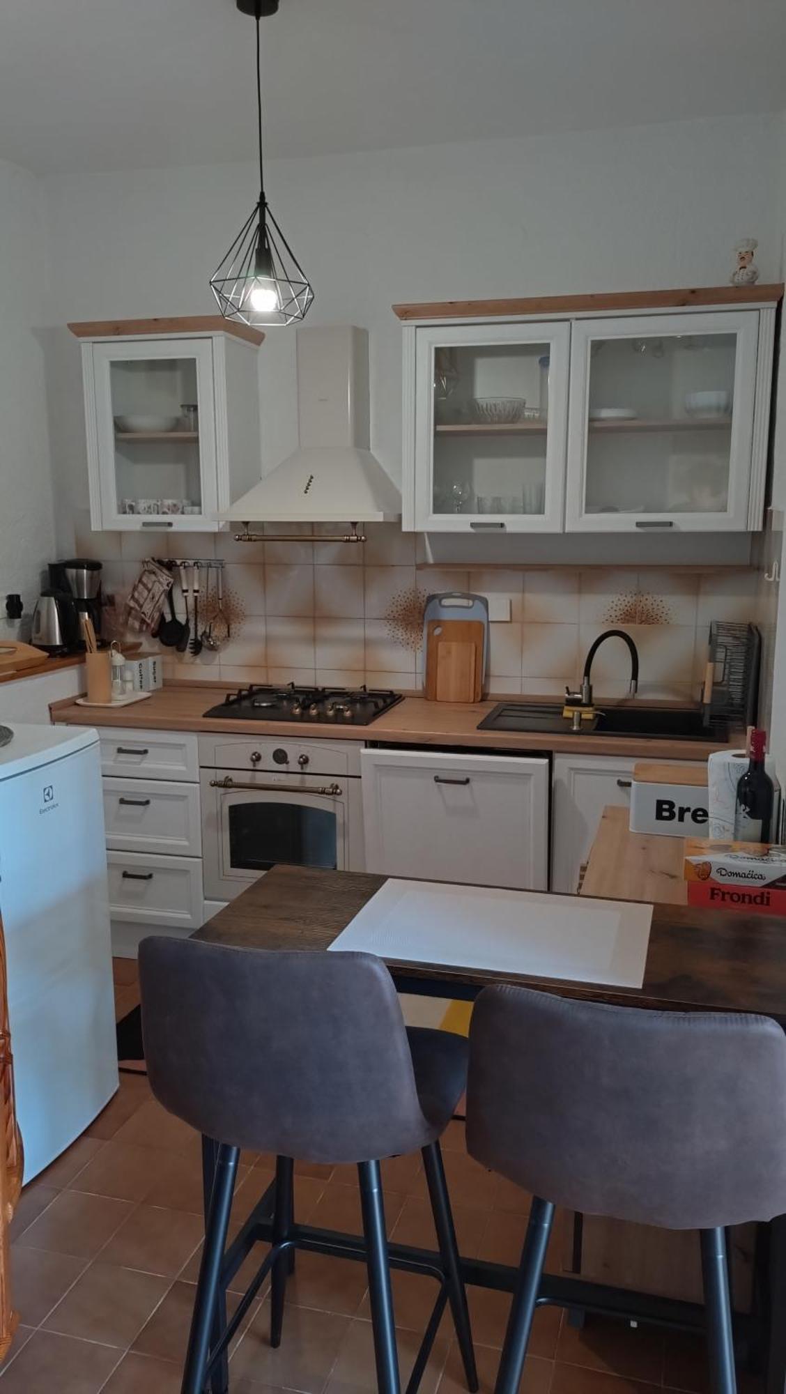 ורסאר Apartment Tacoma מראה חיצוני תמונה