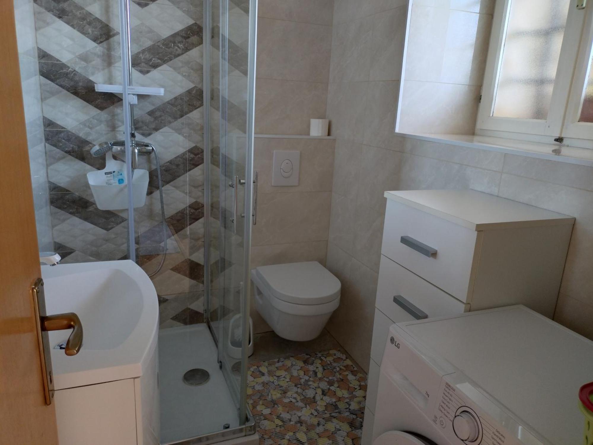 ורסאר Apartment Tacoma מראה חיצוני תמונה