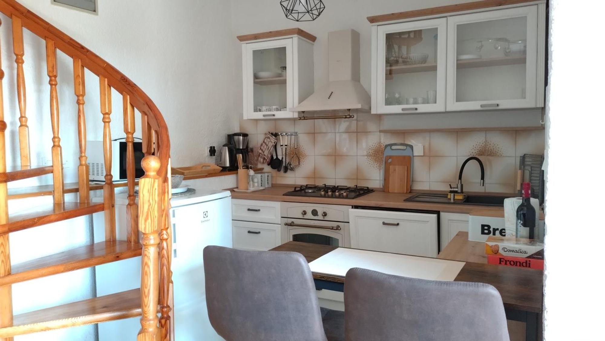 ורסאר Apartment Tacoma מראה חיצוני תמונה