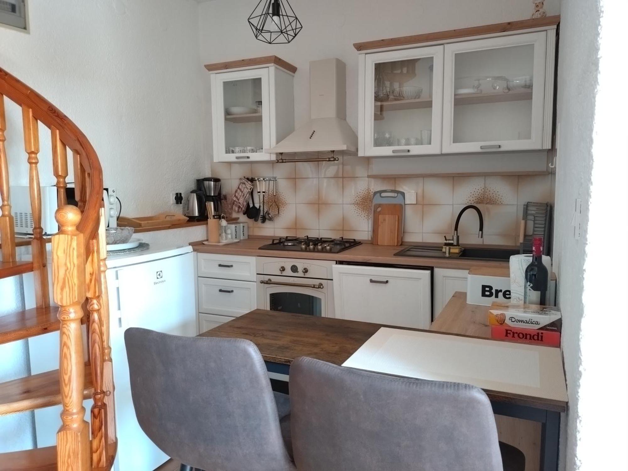 ורסאר Apartment Tacoma מראה חיצוני תמונה